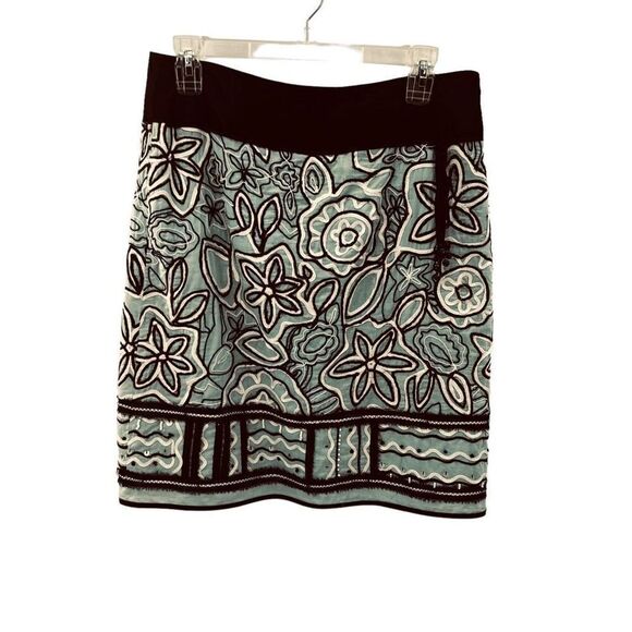 Etcetera skirt  - Picture 1 of 7